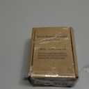 42V Compact Electric Scooter & Hoverboard Charger UL Certified Safe Powerful & Small with 2 Common Connectors for Hover-1 Gotrax Jetson Etc. Brand's 36V Lithium Battery Hover Board, E-Scooter, Bikes