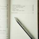 Introduccion a la Biblia