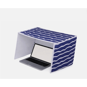 Lap Top Sunshade 16" 2 Pack