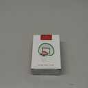 Hallmark Keepsake Christmas Ornament, Basketball Star 2025, Gifts for Sports Fans