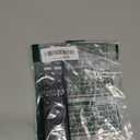 Replacement-Voice-Remote-Control-for-Insignia-Toshiba-Pioneer-Smart-TVs