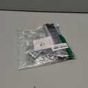 2PACK Picture Light LED Battery Operated Wall Light for Paintings,Wireless Dimmable Frame Light with Remote,3 Lighting Display Art Light Magnetic Timer Lights for Artwork Portrait Dartboard Wall Decor