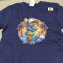 Funny T-rex Dinosaur Baseball Player Kids Boys Toddlers T-Shirt, S