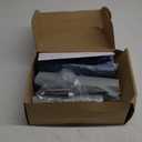 Starlink V3 Gen3 Wall Mount, OEM Mounting Kit Suitable for Starlink V3 Standard Antenna, Compatible with Starlink V3 (Gen 3)