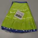 Soft Dog Cone Collar After Surgery Alternative for Dogs to Stop Licking, Comfy Collars for Large/Medium/Small Pet, Adjustable Elizabethan Neuter Recovery E Cones of Shame Neck & Head Ecollars, Cat (M ( Fit 11-20 lb Dog))