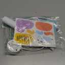 Philips Sonicare for Kids Design a Pet Edition, Corded Electric, HX3601