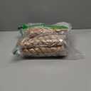 12 Pack 120 Inch Nude Cheesecloth Table Runner Boho Rustic Gauze Sheer Romantic 10 FT Long Cheese Cloth Table Runner for Bridal Baby Shower Wedding Party Birthday Holiday Home Easter Decor