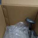 Franklin Sports Kids Golf Set - Youth Adjustable Plastic Golf Club Set - Kids Plastic Golf Set with Bag and Balls - Adjustable Length Clubs for Toddlers, Junior, Right hand, Red (Red)