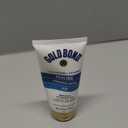 Gold Bond Healing Skin Therapy Lotion with Aloe 5.5 oz., Non-Greasy & Hypoallergenic