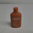 Arber Plant Food