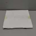 2 Pack Red Tinsel Backdrop, 3.28 FT x 7.05 FT Fringe Curtains, Red Foil Tinsel Party Streamer Backdrop Curtains for Valentines Day, Wedding Photo Backdrop Party Decorations for Wedding Anniversaries