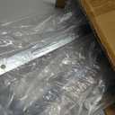 Heavy Duty 55-2 Attic Ladder Hinge Arms for Werner Attic Ladders