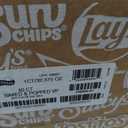 Frito-Lay Baked & Popped Mix Variety Pack, (Pack of 40) BBD: 02/24/2026