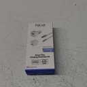 ZGEAR 3PC 1,5A 8PIN CBLE CAR WALL CHRG