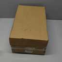 Evrblock 50 Pack [32 oz] Freezer Meal Prep Containers Reusable  Plastic Food Storage Containers with Lids, Dishwasher & Microwave Friendly, WarpResistant  Versatile Use for Meals, Leftovers & More