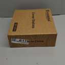 Forbena White Corner Floating Shelves for Wall Set of 4, Rounded Corner Shelves Wall Mounted for Kids Bedroom Books, Cute Wood Hanging Corner Shelf for Bathroom Decor, Living Room, Small Spaces (10" Depth)