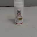 EltaMD UV Clear Face Sunscreen, Oil Free Sunscreen for Sensitive Skin with Zinc Oxide, Dermatologist Recommended