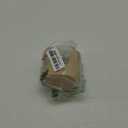 Mushroom Kitchen Sponge Holder Red Ceramic Sponge Holder For Kitchen Sink Dish Caddy Decor For Sink Accessories