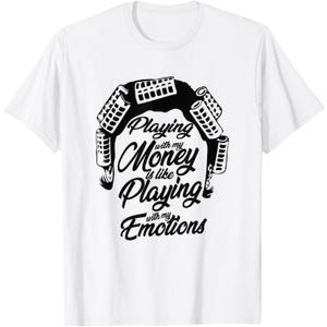 Vintage 90s Graphic Tees Pop Culture 90s Hip Hop Graphic T-Shirt Medium