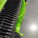 Greenworks 40V (75+ Compatible Tools) 12 Cordless Snow Shovel, 4.0Ah Battery and Charger Included