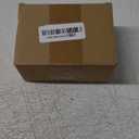 VVT Solenoid Variable Valve Timing Solenoid for Honda Odyssey 2008-2017 Pilot 2009-2015 Accord 2008-2012 Accord Crosstour 2010-2011 Crosstour 2012 Acura RDX 2013-2015 3.5L V6 918-056 15810R70A04