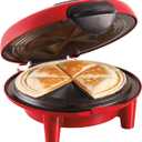 Hamilton Beach 25409 Quesadilla Maker