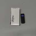 Idaxis SecurePIV mini USB-C Smart Card Reader - TLP125C