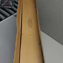 Bella XL Electric Ceramic Titanium Griddle, Make 15 Eggs At Once, Healthy-Eco Non-stick Coating, Hassle-Free Clean Up, Large Submersible Cooking Surface, 12" x 22", Copper/Black