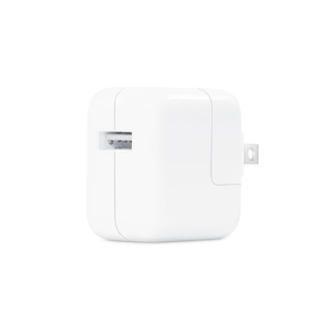 Apple USB 12 W Adapter
