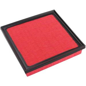 Engine Air Filter for ES350 (2019-2024), Avalon (2019-2024),Camry(2018-2025),Highlander (2020-2025),RAV4 (2019-2025),Not for Hybrid