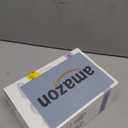 4PCS 17mm Breast Pump Flanges, Compatible with Spectra S1/S2/9Plus/Synergy Gold, Motif Luna, Wide-Mouth Bottle Fit, Breast Pump Accessories