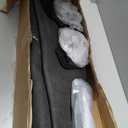 Amazon.com: ECOTRIC Class 4 Trailer Hitch Compatible with 2015-2023 Ford F150 F-150 2" Receiver Hitch Rear Bumper Tow Hitch : Automotive