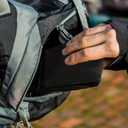 Pool Diving Board Protector, High Strength Polyester Material, Tight Fit Diving Board Protection, Foldable Pool Diving Board Cover, Weatherproof Year Round Diving Board Protector