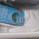 Fisher-Price 3-N-1 Grow with Baby Infant to Toddler Bath Tub with Supportive Sling