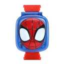 VTech Spidey and His Amazing Friends - Spidey Learning Watch