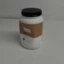 Soylent Complete Nutrition Meal Replacement Protein Powder, Cacao - Plant Based Vegan Protein, 39 Essential Nutrients - 36.8oz (Pack of 1) (BBD: 07/08/2025)