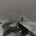 XUKEY 4PCS Mud Flaps Splash Guard for Toyota 4Runner 2010-2024 Mudguards Mudflaps Fender Tire Protector Rear Front Car Accessories Replacement, for 4Runner 2010-2024