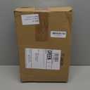 Geetery 70 Pcs Disco Ball Cake Topper Various Sizes Reflective Mirror Silver Mini Small Disco Ball Cake Decorations for Centerpiece 70s 80s Birthday Party Wedding Decor