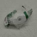 Bosch 00622728 Food Processor Support