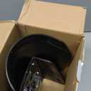 (Patent Pending) 762222MA Chute Assembly for B&S Craftsman Murray Snow Throwers MT334234, MT325847, 325847MA, MT325847MA Models, Replace 325864, 325847MA, 76221, 76221MA, 307672, 325847