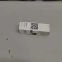 The Ordinary Multi-Peptide Eye Serum, Anti-Aging Formula for Crows Feet, Dark Circles & Puffiness (0.5 Fl Oz (Pack of 1))