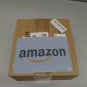 Probrico (25 Pack Flat Black Modern Kitchen Cabinet Pulls 3-3/4" Hole Centers Euro T Bar Stainless Steel Cupboard Dresser Handles