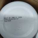 Greenies Supplements Hip and Joint Supplement for Dogs, Chicken Flavor, 80-Count Tub, Pack of 2, BB Feb 4 2026