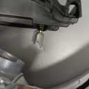 Headlights W/Bulbs for 1994-1998 Chevy C10 Pickup C/K 1500 2500 3500 Chevy Silverado Tahoe Suburban, 1992-1994 Blazer Driver & Passenger Side