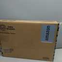 Baby Einstein 4-in-1 Kickin' Tunes Music and Language Play Gym and Piano Tummy Time Activity Mat