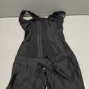 Gotoly Shapewear Bodysuit for Women Tummy Control Fajas Colombianas Waist Trainer Butt Lifter Thigh Slimmer Full Body Shaper XL