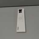 Compatible with Apple Watch Band 41mm 40mm 38mm 45mm 44mm 42mm Women,Cute Stainless Steel Metal iWatch Band for iWatch Series 9/SE/SE2/8/7/6/5/4/3/2/1,Pretty Shiny Look