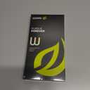 WSKEN for Samsung Galaxy S25 Edge Screen Protector - [Fingerprint Unlock Support] Case Friendly Auto Dust Removal Shatterproof Bubble Free HD Tempered Glass Film for Galaxy S25 Edge,2 PCS (Clarity)