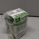 Kitchen & Love Basil Pesto Quinoa Quick Meal - 7.9 OZ, BBD 04/01/2026