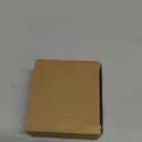 Everfit Lighting 2 Pack Battery Operated Mini Lights,Indoor Led Fairy Lights with Timer 6 Hours on/18 Hours Off for Wedding Party Decorations,50 Count LEDs,18 Feet Silver Wire (Yellow)